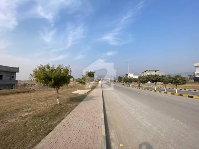 Property for sale in Islamabad