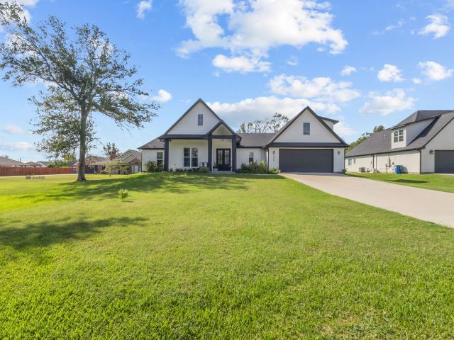 House for sale in Bridge City, Orange County