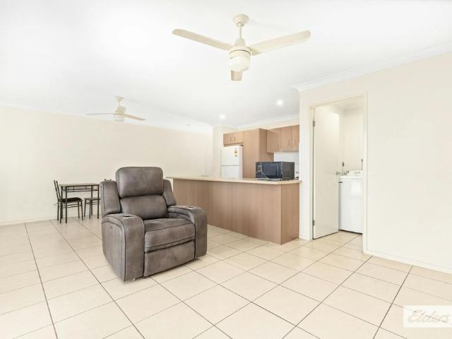 House for rent in Emerald, Queensland