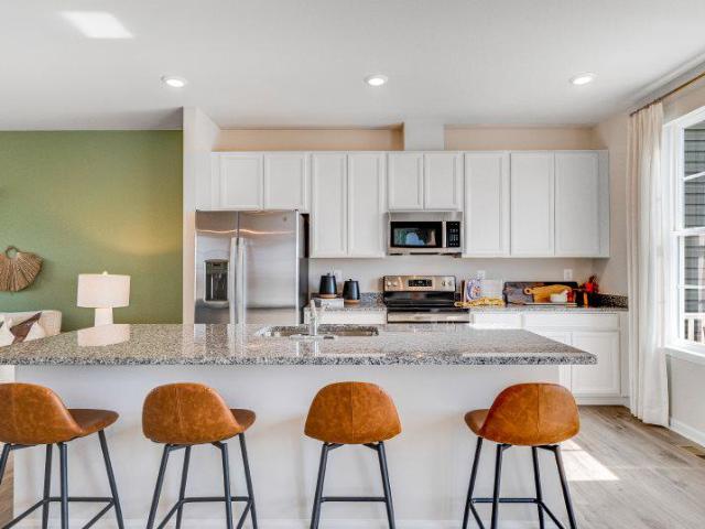 Townhouse for sale in Ranson, Jefferson County