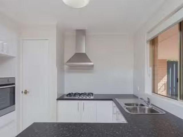 Apartment for rent in Stirling, Western Australia