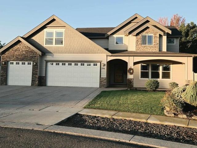 House for sale in Fruitland, Payette County