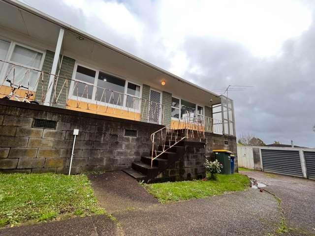Apartment for rent in Rapanui, Oroua County