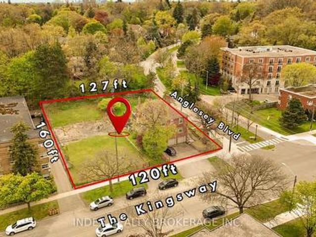 House for sale in Woburn, Ontario