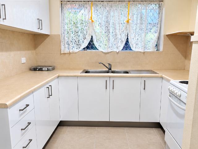 House for rent in Townsville, Queensland