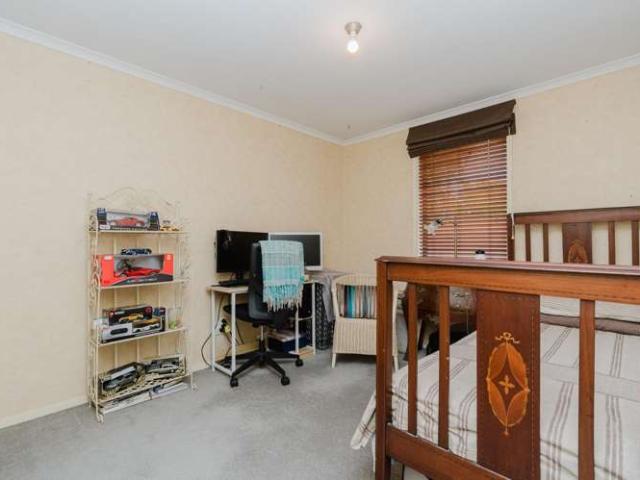 House for sale in Hamilton, Waikato