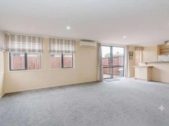 House for sale in Hamilton, Waikato
