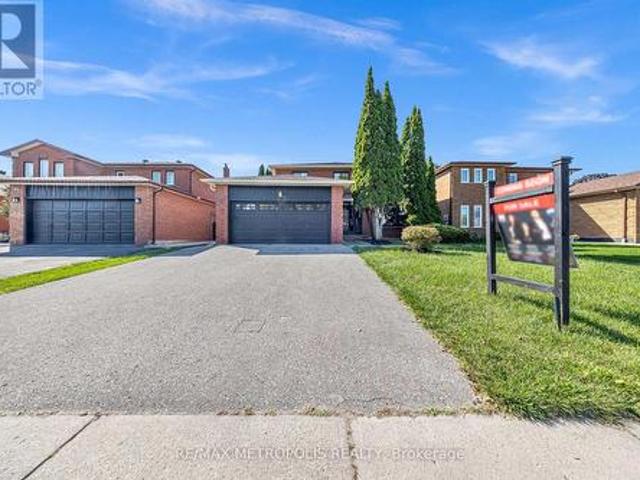 House for sale in Durham, Ontario