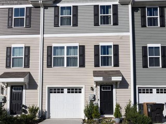 Townhouse for sale in North East, Cecil County