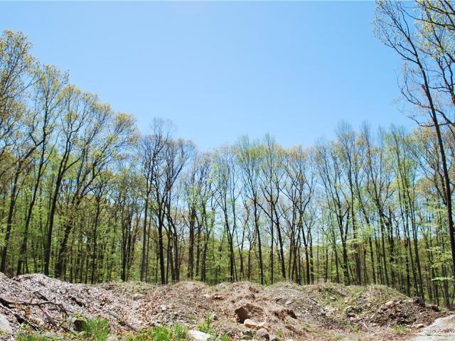 Land for sale in Cumberland, Rhode Island