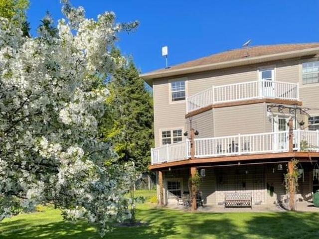 House for sale in Penniac, New Brunswick