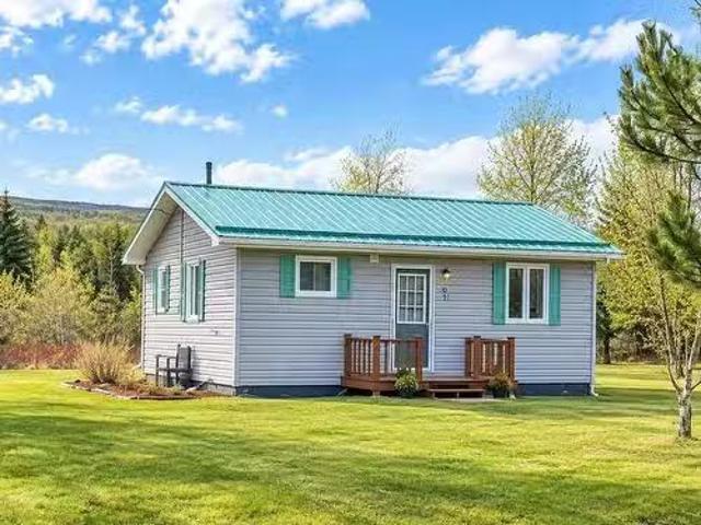 House for sale in Westchester, Cumberland County