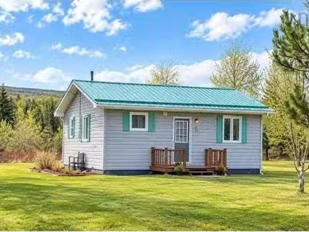 House for sale in Westchester, Cumberland County