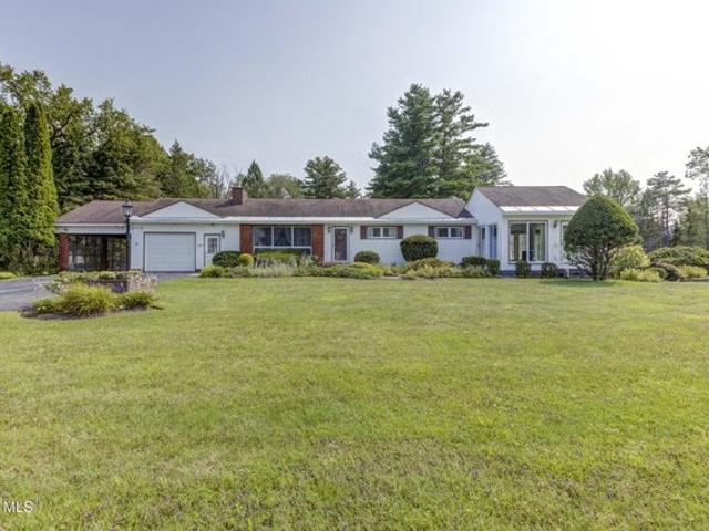 House for sale in City of Amsterdam, Montgomery County