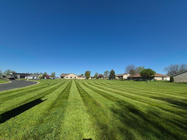 Property for sale in Sibley, Minnesota