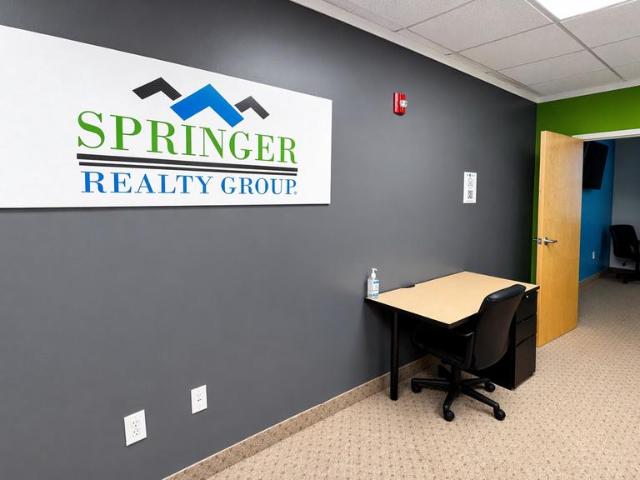 Property for rent in Limerick Township, Montgomery County, Pennsylvania