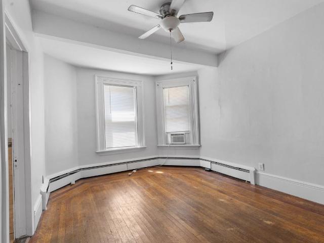 Apartment for rent in Providence, Rhode Island