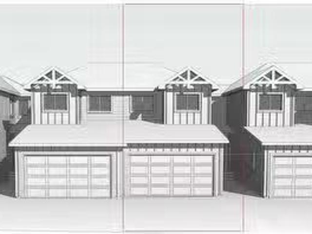 House for sale in Chestermere, Alberta