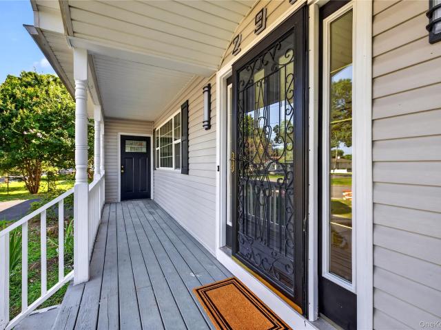 House for sale in Babylon, New York