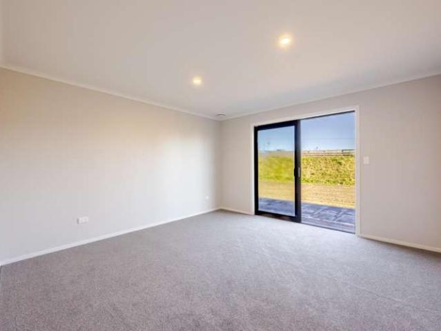 Property for sale in Otane
