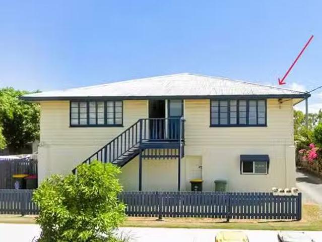 House for rent in Yeppoon, Queensland