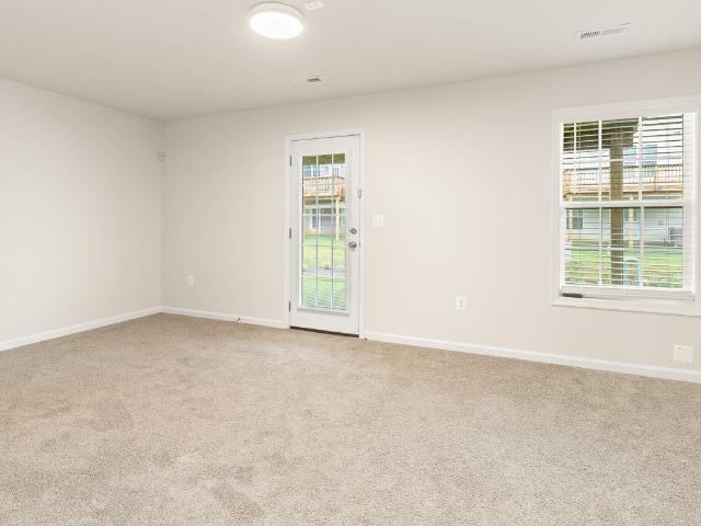 Townhouse for sale in Virginia