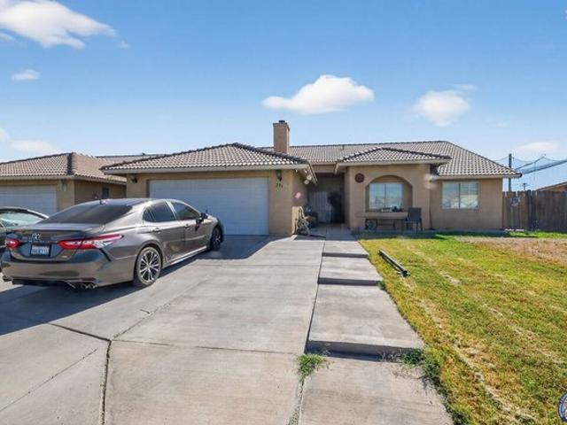 House for sale in Imperial, California