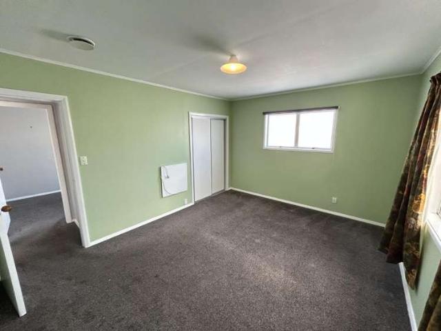 House for rent in Nelson City, Cable Bay