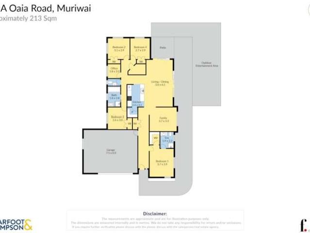 Property for sale in Muriwai