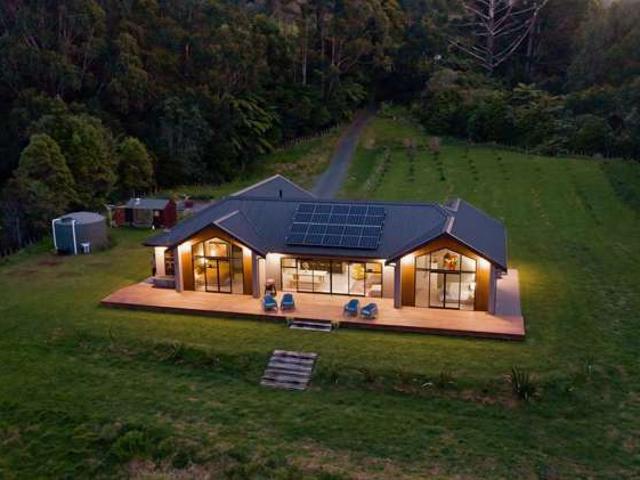 Property for sale in Ōakura, New Plymouth District