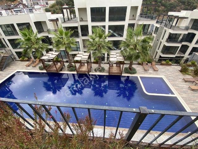 Mudanya, Bursa içerisinde kiralık mülk