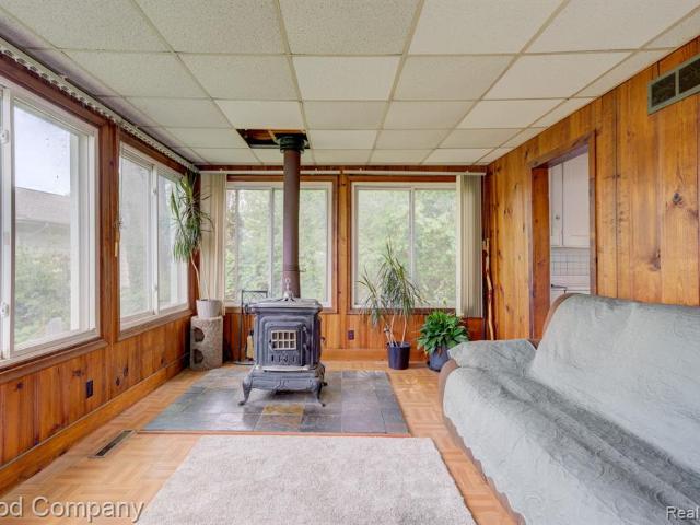 House for sale in Harrison Township, Macomb County