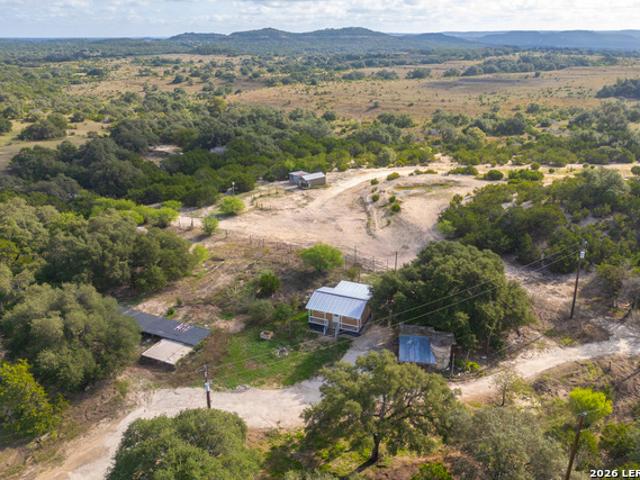Land for sale in Blanco, Blanco County