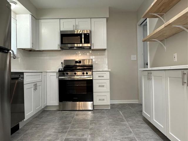 House for sale in Madison Heights