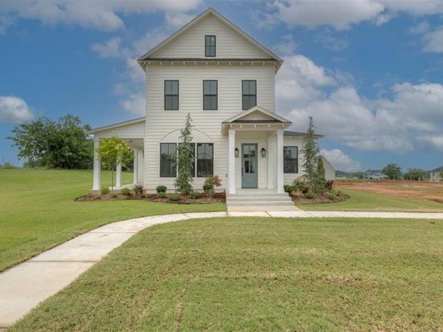 House for sale in Norman, Oklahoma