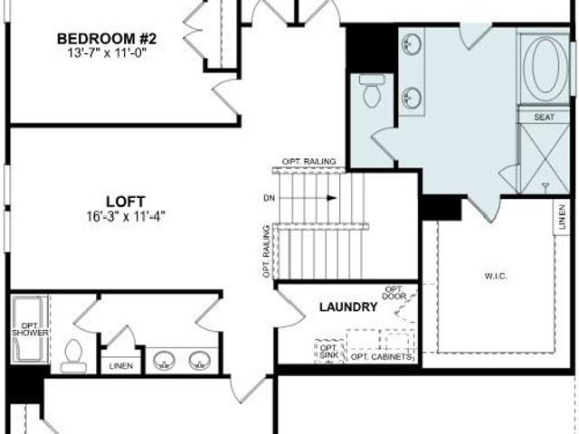 House for sale in Kannapolis, North Carolina