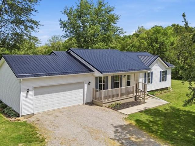 House for sale in Fairfield, Ohio