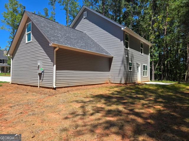 House for sale in Midway, Cornelia