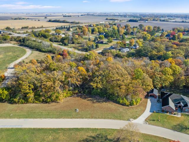 Land for sale in Ottawa, Illinois
