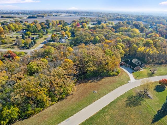 Land for sale in Ottawa, Illinois
