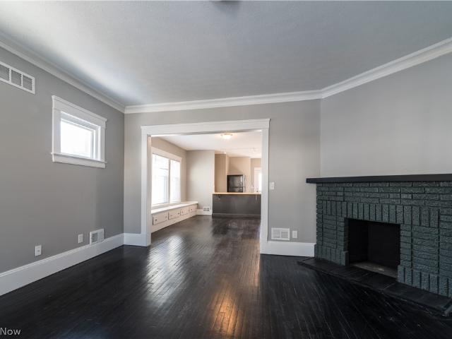 Property for rent in Ohio