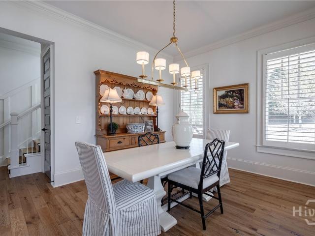 House for sale in Statham, Georgia