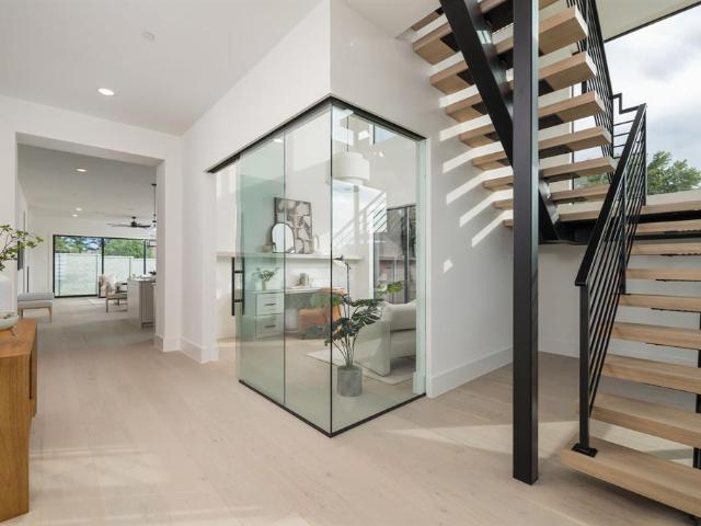House for sale in Grapevine, Texas