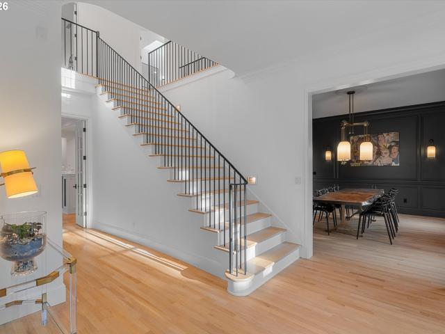 House for sale in Portland, Washington County