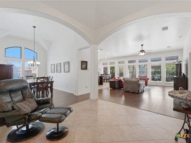 House for sale in Seguin, Texas