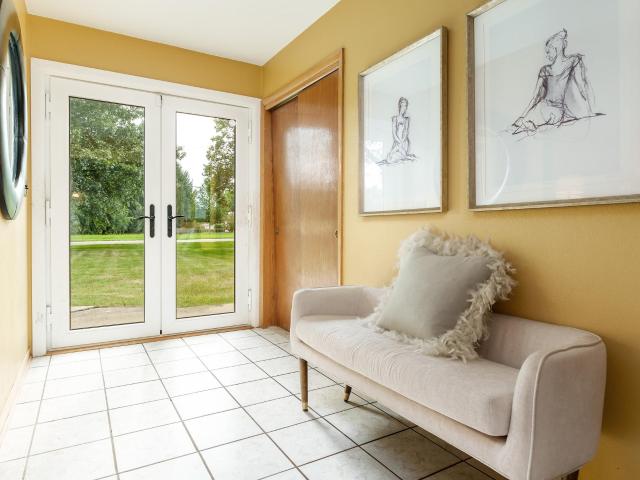 House for sale in Rockford, Winnebago County