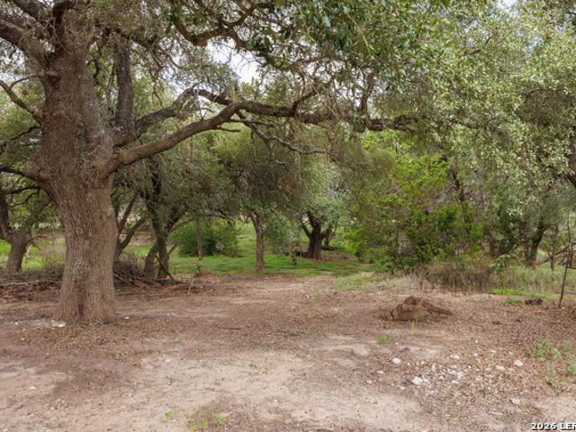 House for sale in Blanco, Blanco County