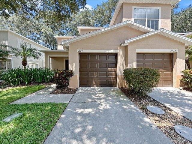 Townhouse for sale in Valrico, Florida