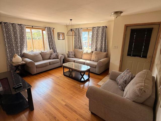 House for sale in West Allis, Wisconsin