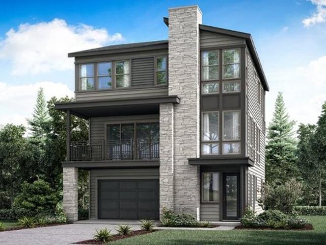 House for sale in Morrison, Colorado